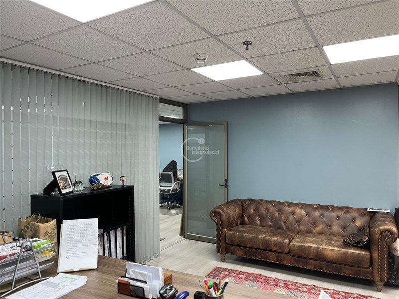 Foto 8