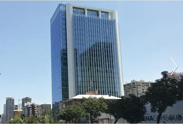 Foto 17