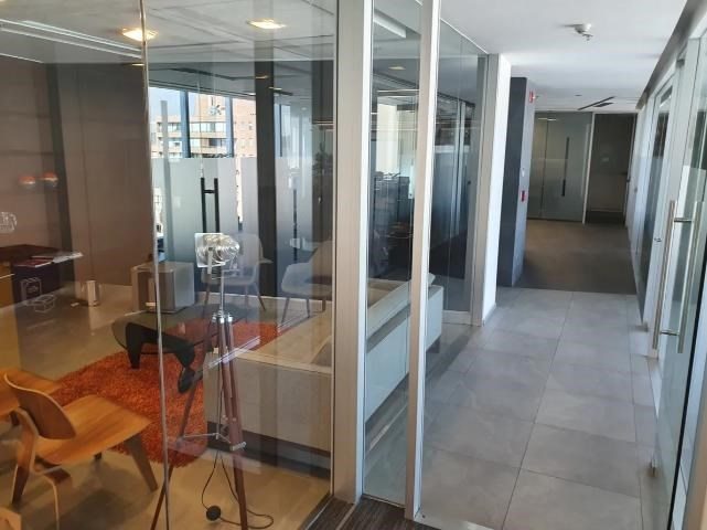 Foto 11