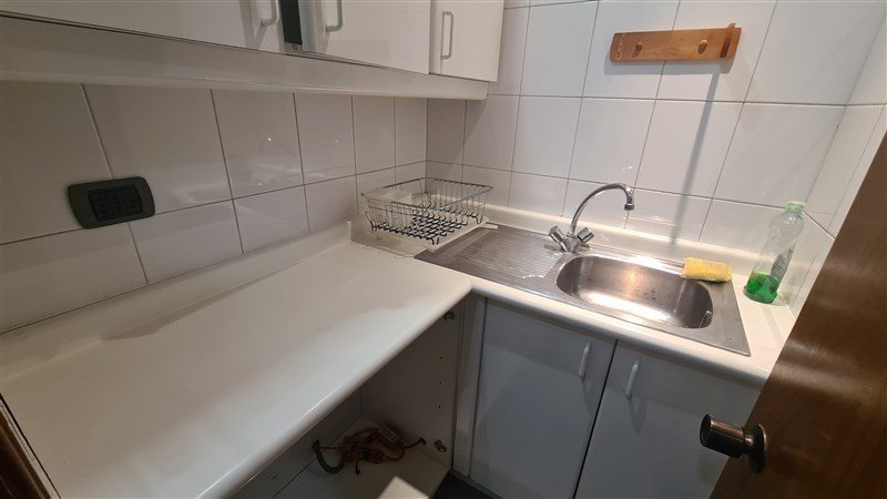 Foto 26