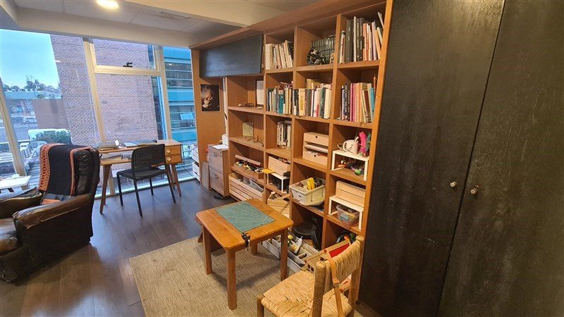 Foto 7