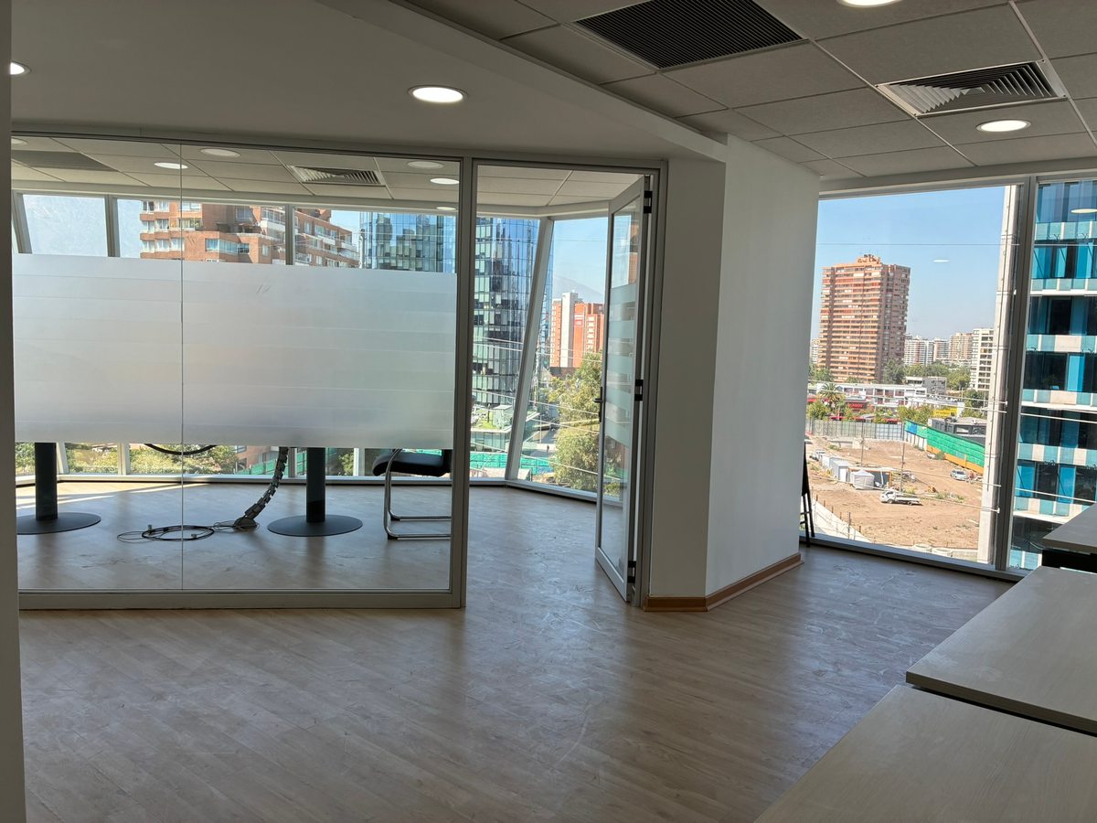 Foto 12