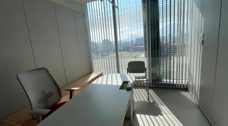 Foto 10