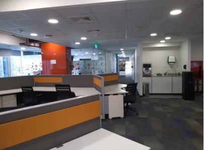 Foto 5