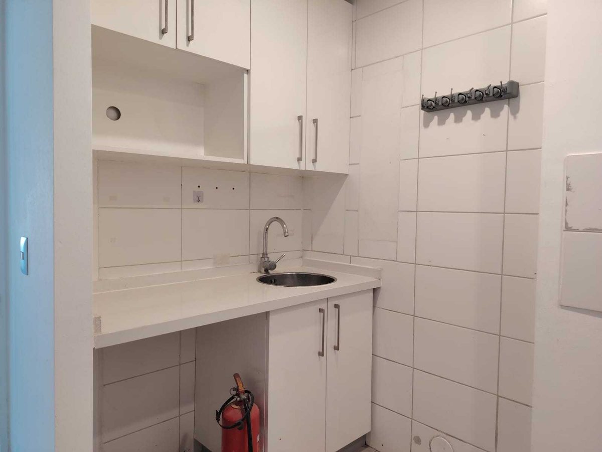 Foto 13