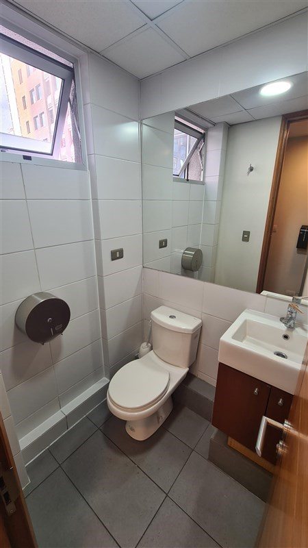 Foto 16