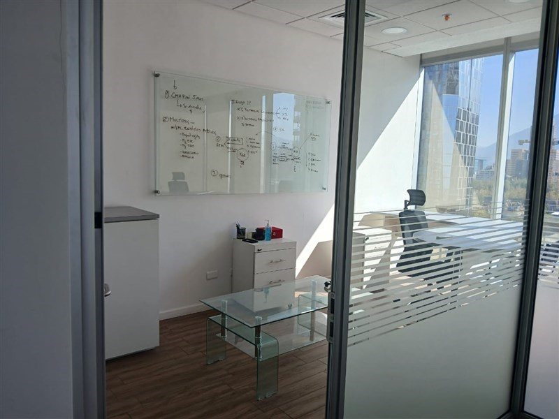 Foto 12
