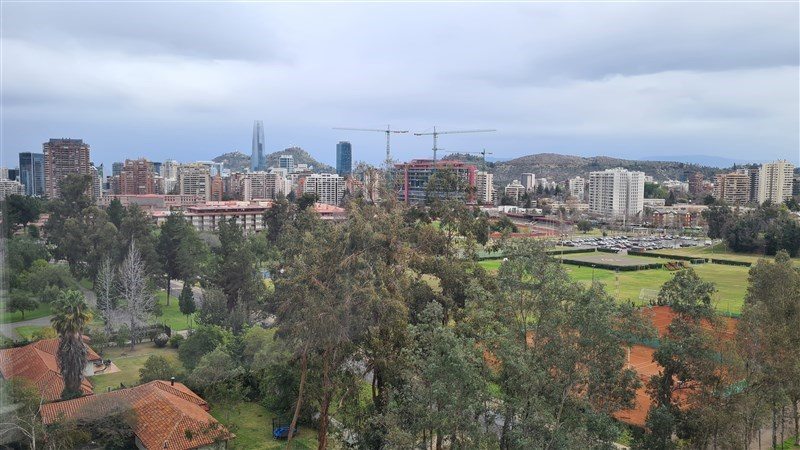 Foto 10