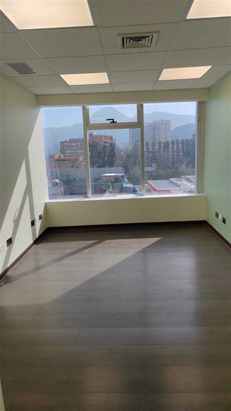 Oficina en Arriendo en Las Condes, Estoril