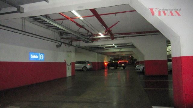 Foto 19