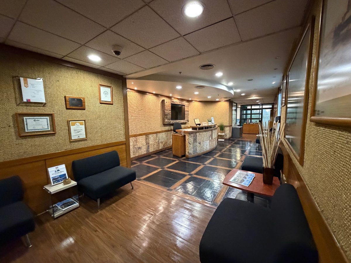 Foto 16