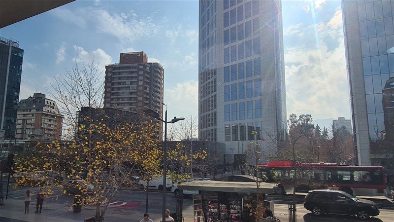 Foto 8