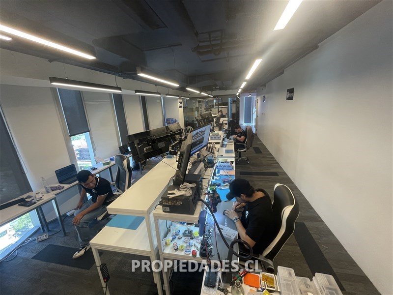 Foto 14