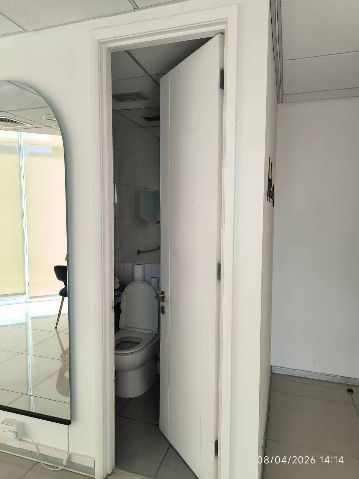 Foto 14