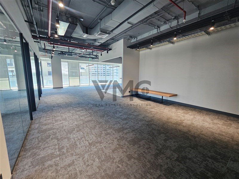 Oficina en Arriendo en Las Condes, Av. Las Condes 10912