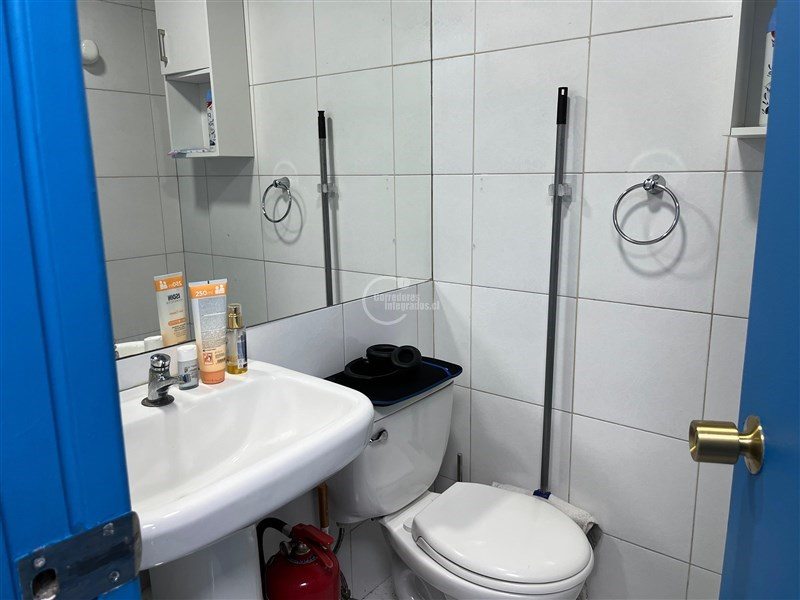 Foto 13