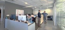Foto 9