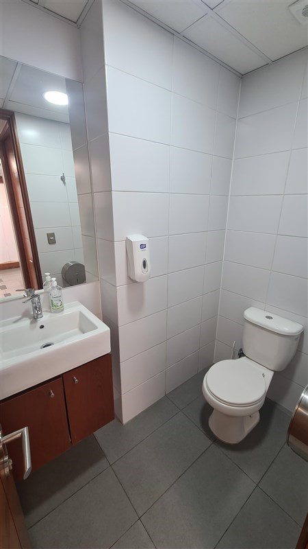 Foto 15