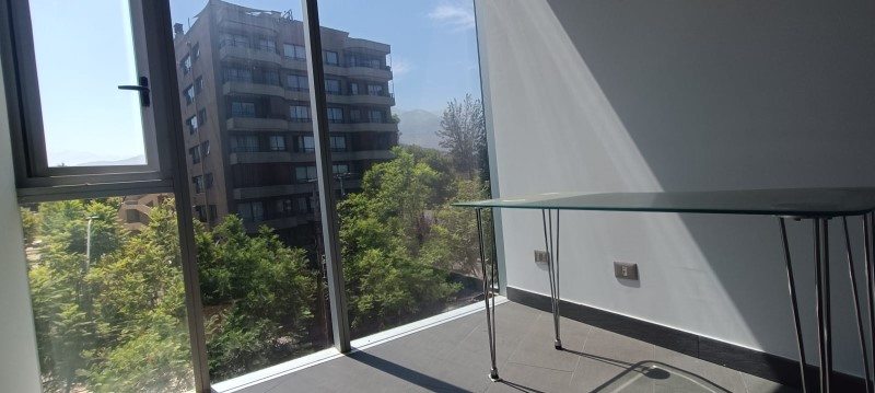 Foto 17
