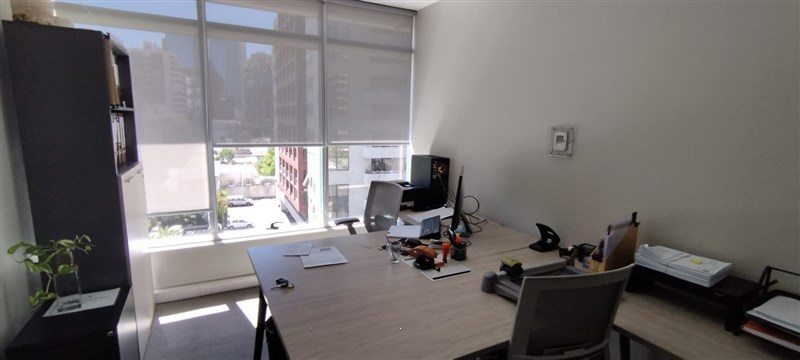 Foto 9