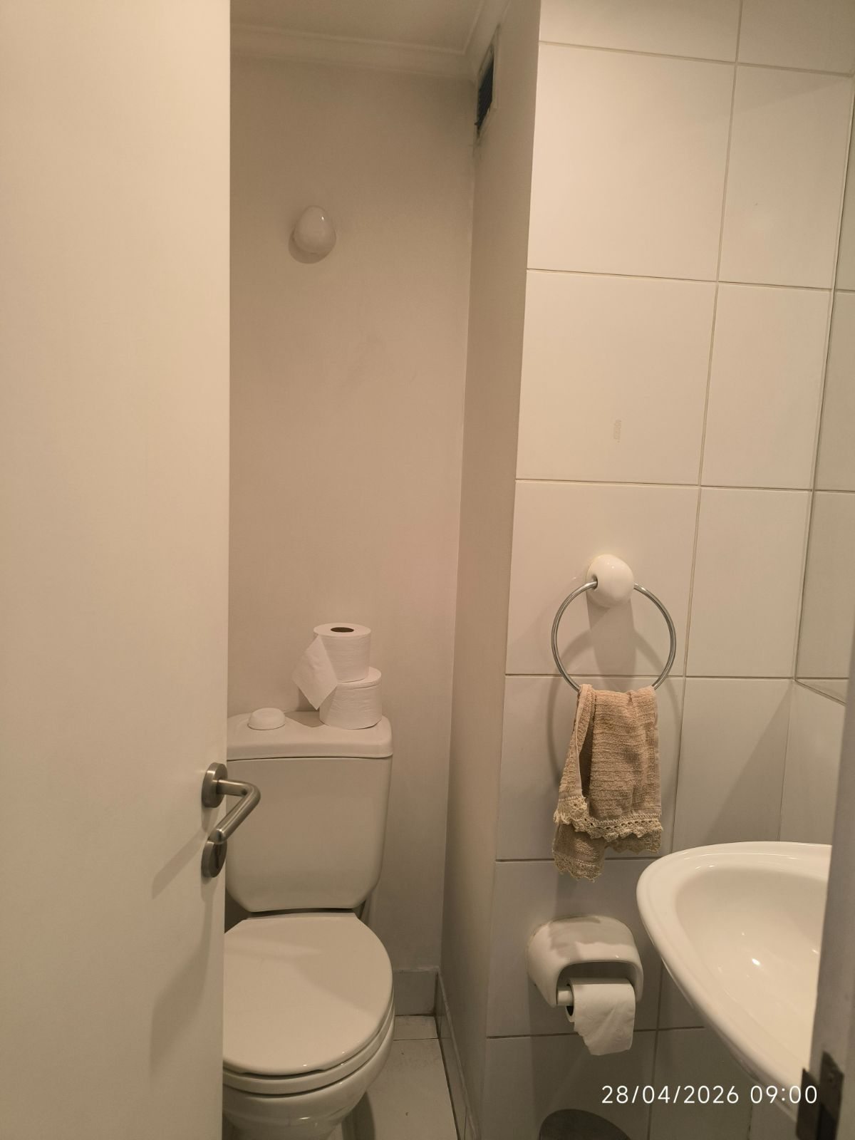 Foto 6