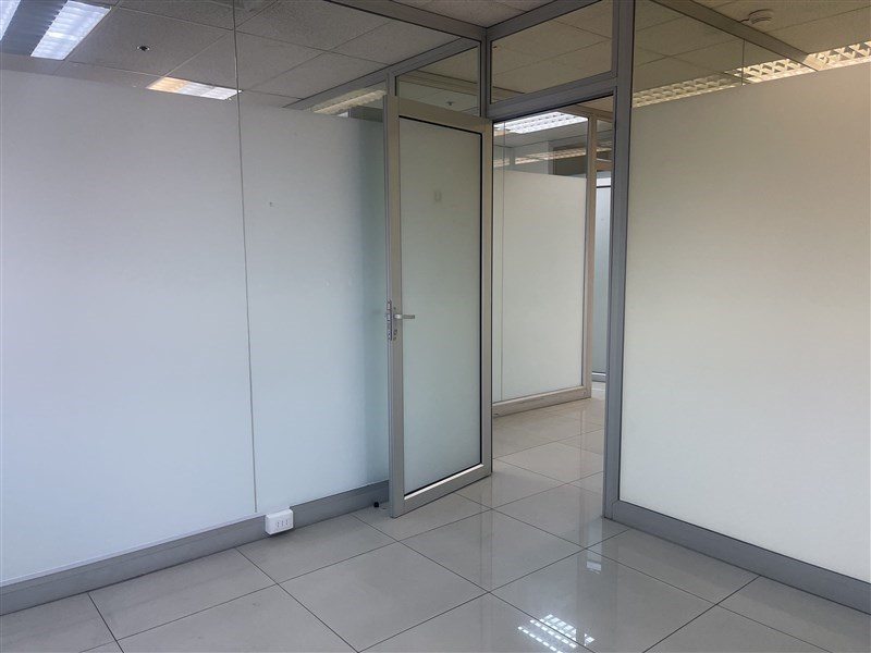 Foto 14