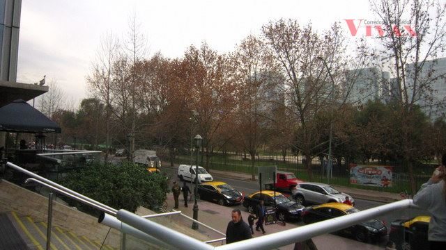 Foto 18