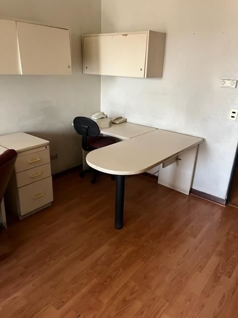 Foto 20
