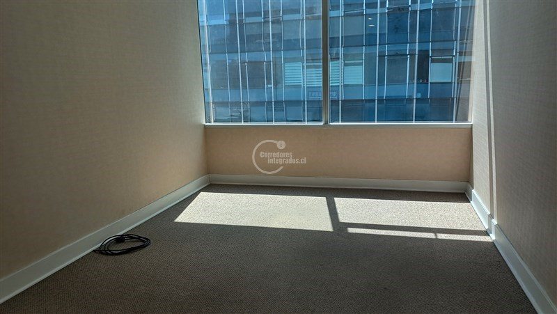 Oficina en Arriendo en Las Condes, Oficina clinica las condes mla