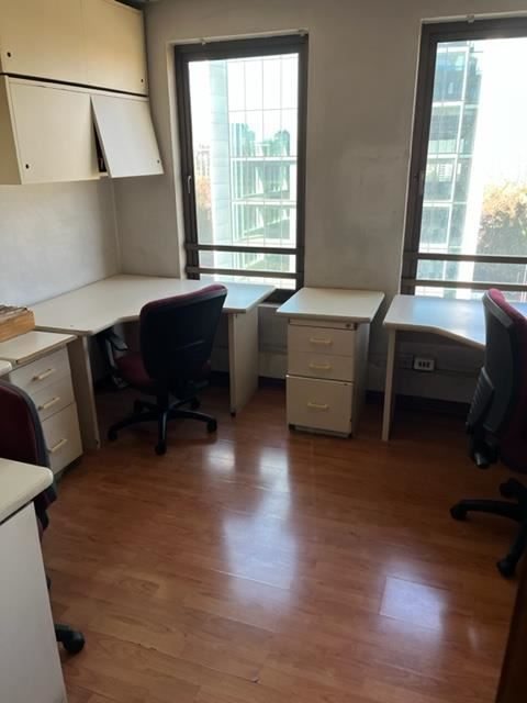 Foto 13
