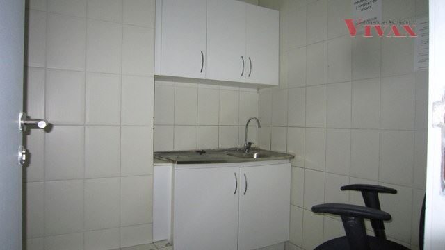 Foto 9