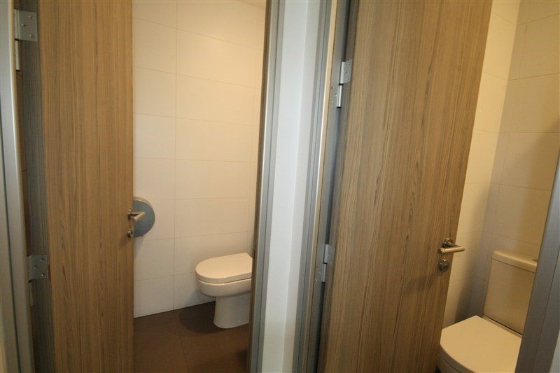 Foto 16