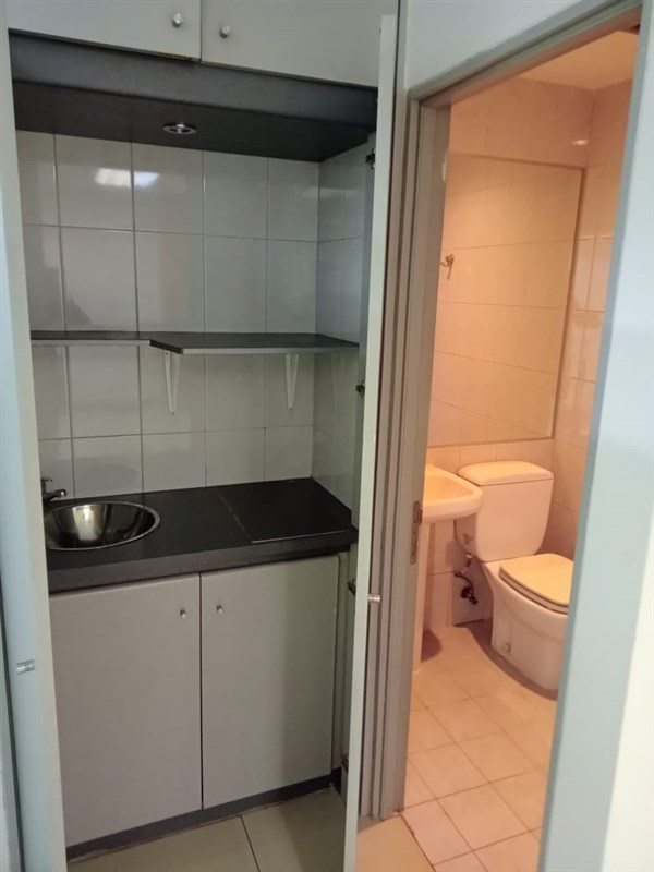 Foto 18