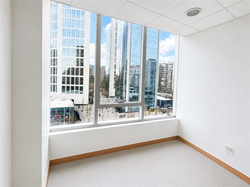 Oficina en Arriendo en Las Condes, Apoquindo, San Pascual