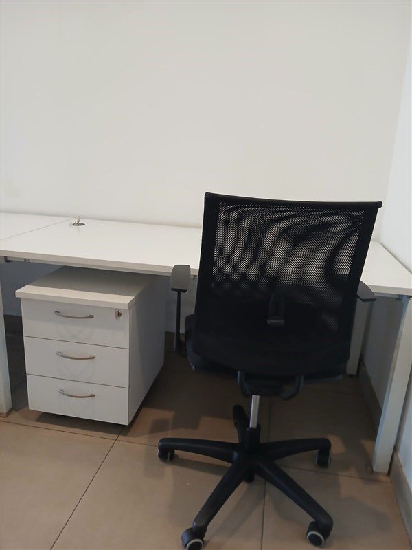 Foto 12