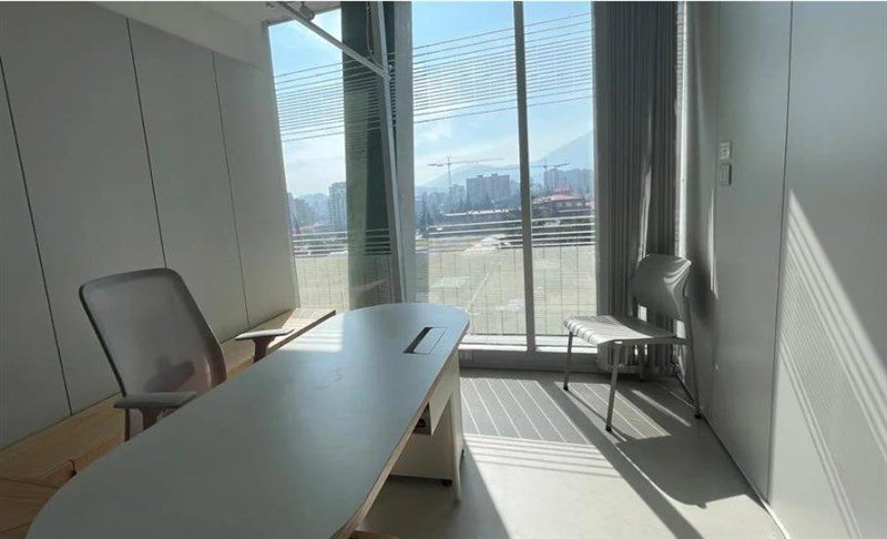 Foto 13