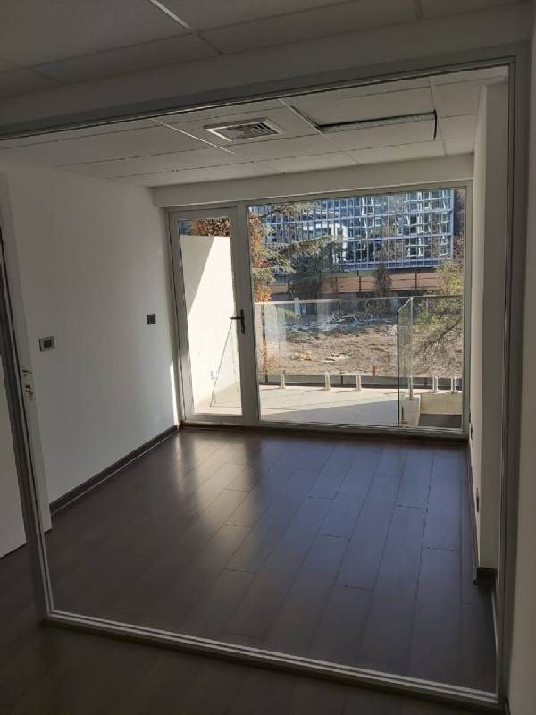 Foto 15