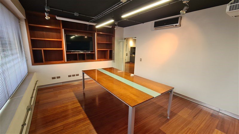 Foto 9