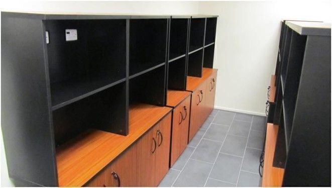 Archivo
