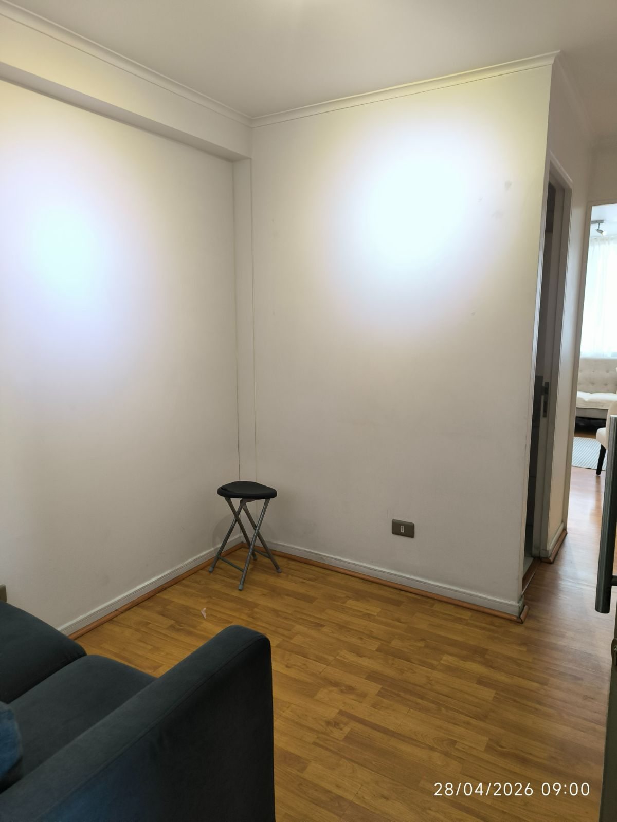Foto 11