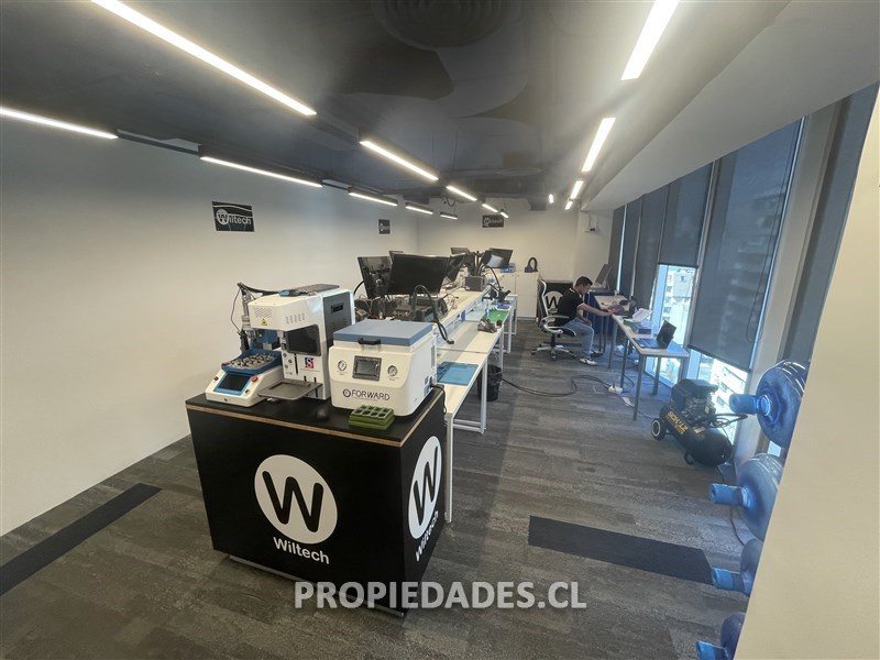 Foto 12