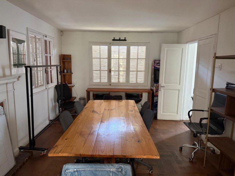 Oficina en Arriendo en Las Condes, Metro manquehue, av. S. Piñera, monroe, oficina