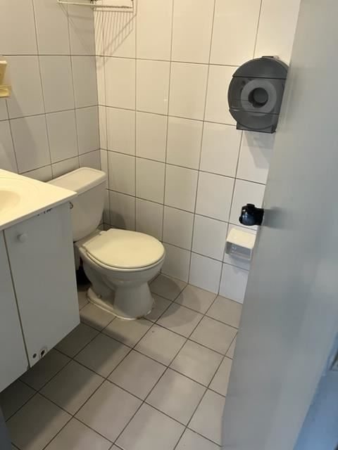 Foto 26