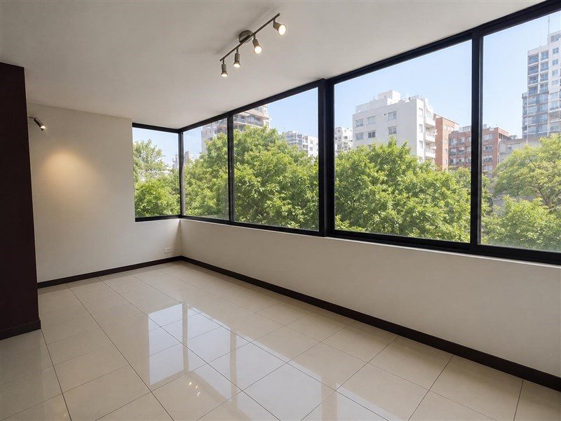 Oficina en Arriendo en Las Condes, M. Tobalaba