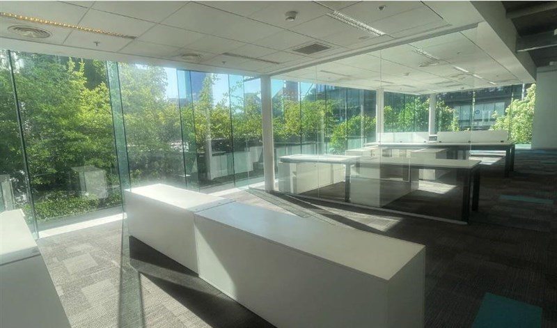 Foto 10
