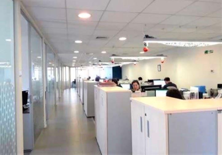 Foto 11