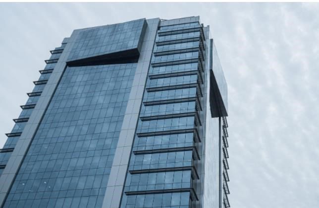 Oficina en Arriendo en Las Condes, Rosario Norte - Los Militares - Avenida Apoquindo