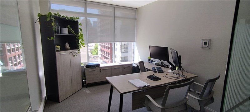 Foto 11
