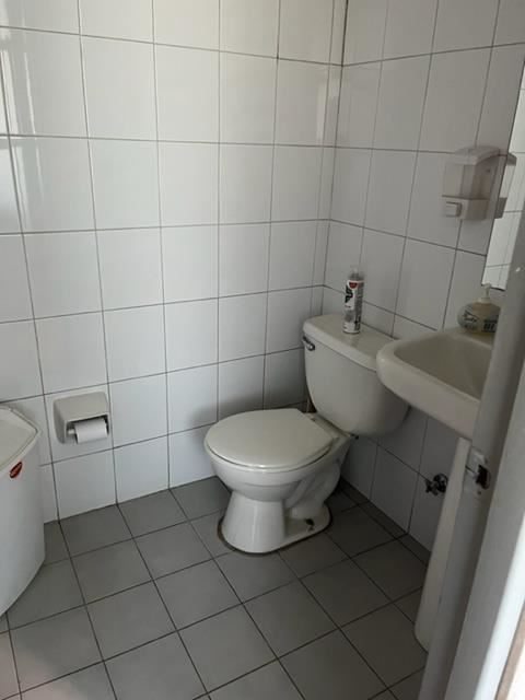 Foto 25