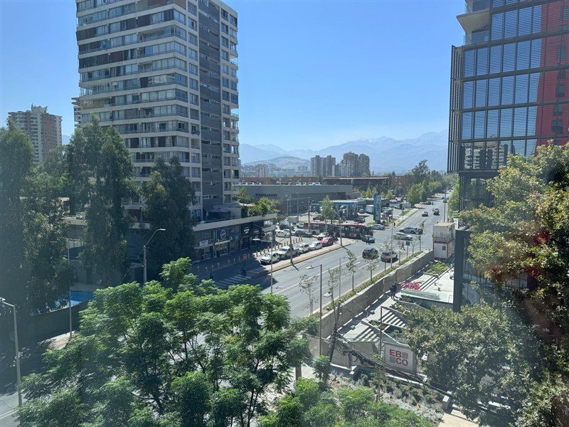 Foto 15